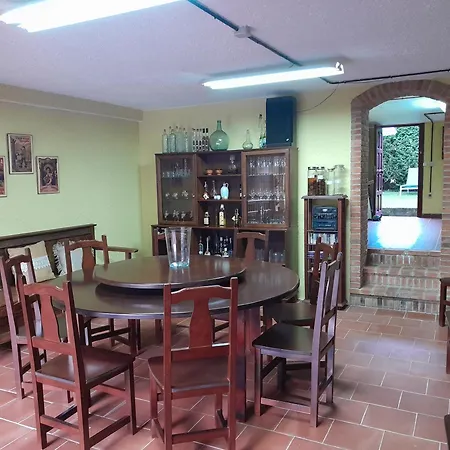 Sopiedra Ii Nueva de Llanes