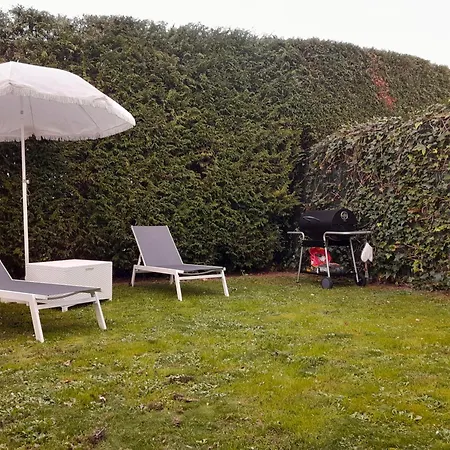 Holiday home Sopiedra Ii *