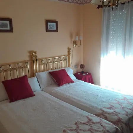 Sopiedra Ii * Nueva de Llanes