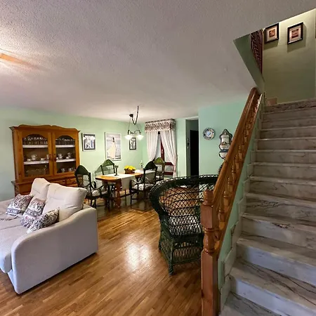 Sopiedra Ii * Nueva de Llanes