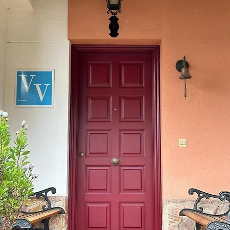 Sopiedra Ii Nueva De Llanes