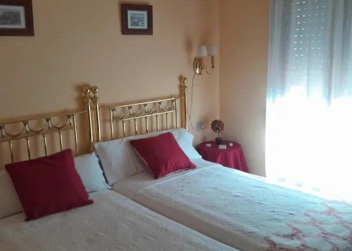 Sopiedra Ii * Nueva De Llanes