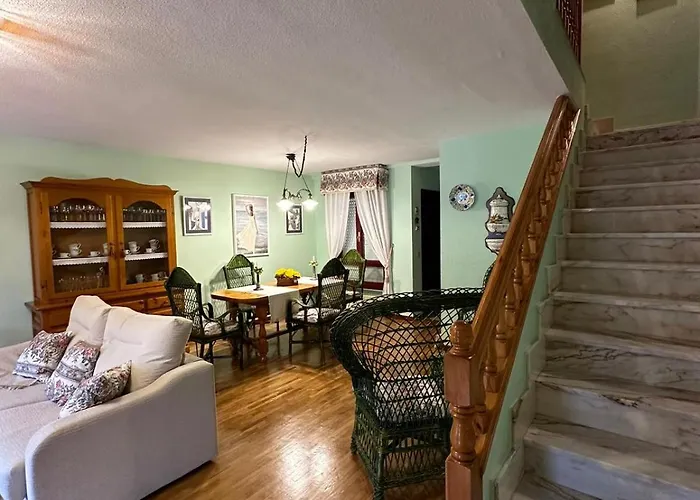 Sopiedra Ii * Nueva De Llanes