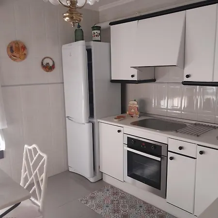 Sopiedra Ii Nueva De Llanes