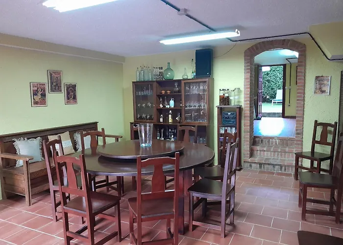 Sopiedra Ii Nueva De Llanes